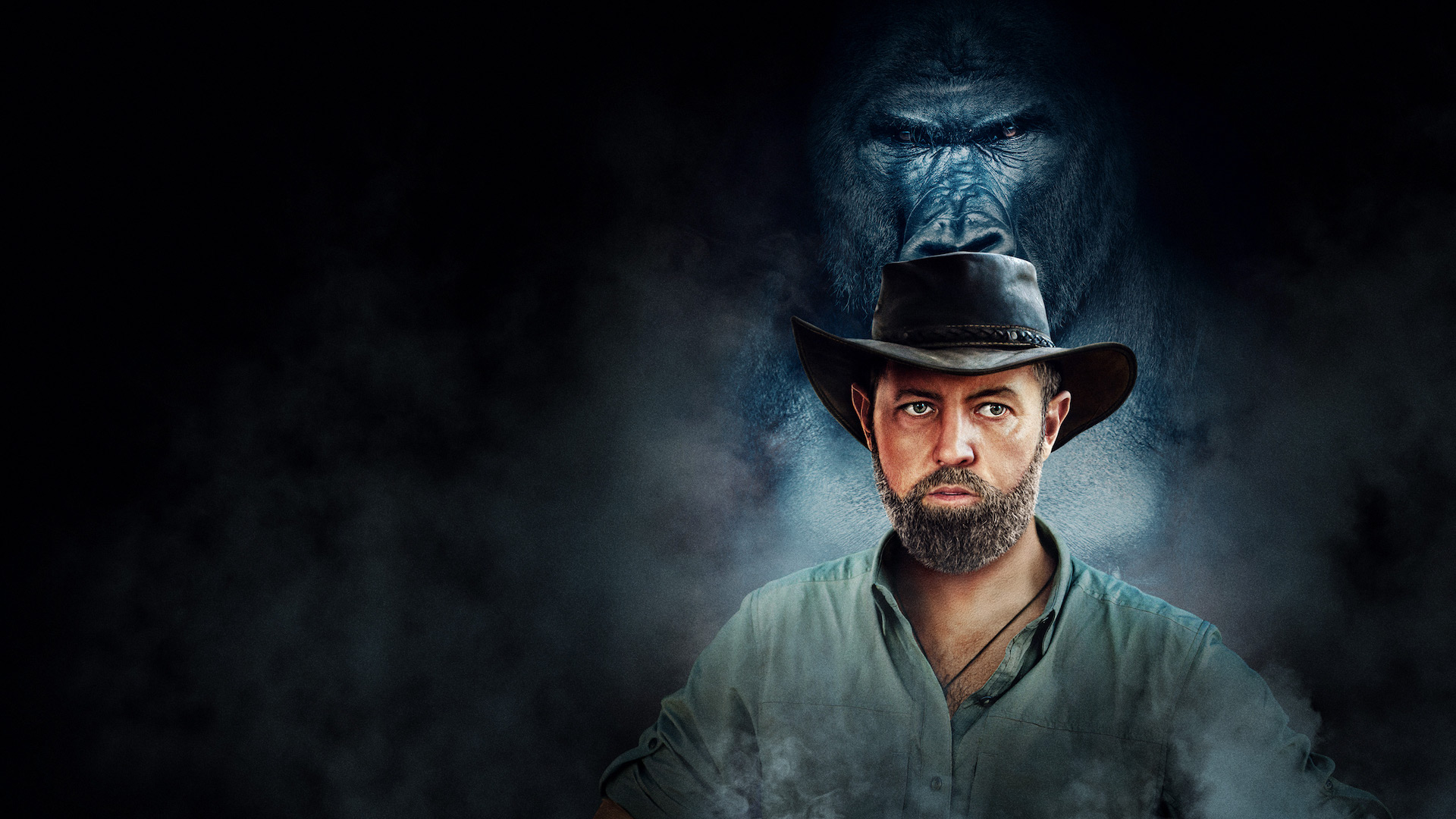 DSC Mysteriouscreatures S1 Oct 25 3840X2160 Key Art No Logo